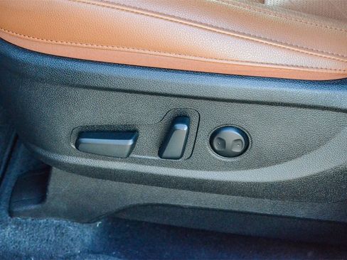 Used 2023 Kia Telluride EX X-Line image 24