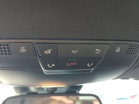 Used 2018 Mercedes-Benz C 43 AMG 4MATIC Sedan image 22