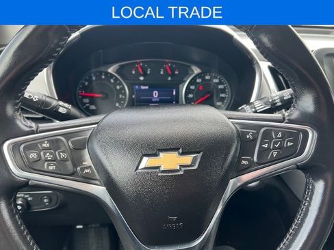 Used 2020 Chevrolet Equinox LT image 26