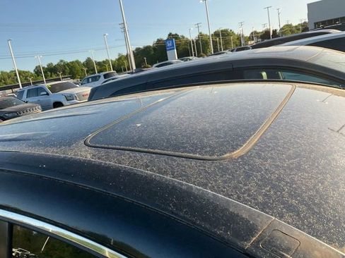 Used 2009 Honda CR-V EX-L image 4