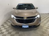 Used 2019 Chevrolet Equinox LT image 2
