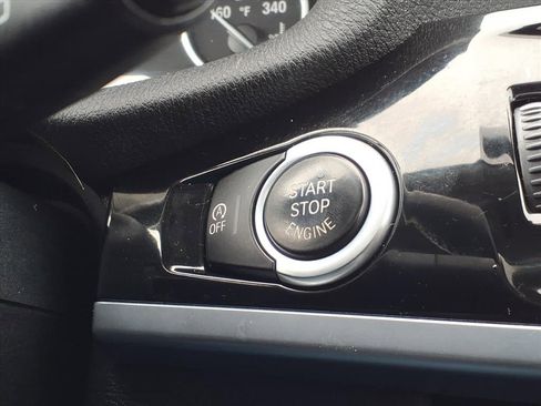 Used 2016 BMW X3 xDrive28i image 24