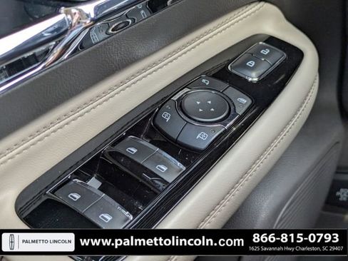 Used 2021 Lincoln Corsair FWD image 23