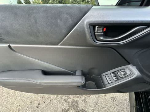 Used 2026 Toyota GR86 Premium w/ ALL Weather Mat Package (TMS) RWD image 17