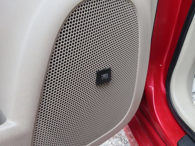 Used 2012 Toyota Prius Four w/ Deluxe Solar Roof Pkg FWD image 15