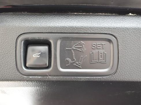 Used 2020 Ford Expedition Max King Ranch AWD/4WD image 51