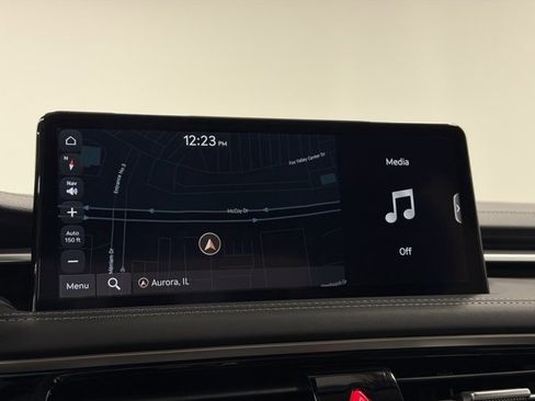 New 2026 Genesis G70 2.5T image 18