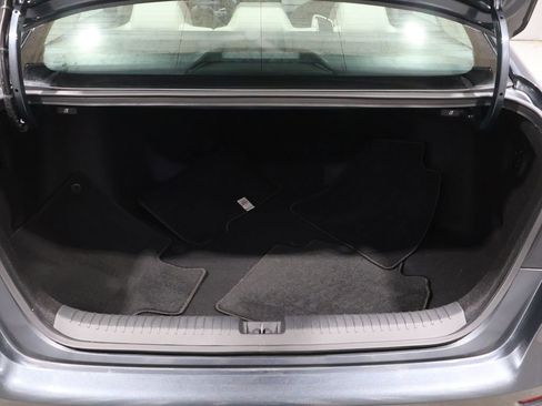 Used 2024 Honda Accord EX-L image 18