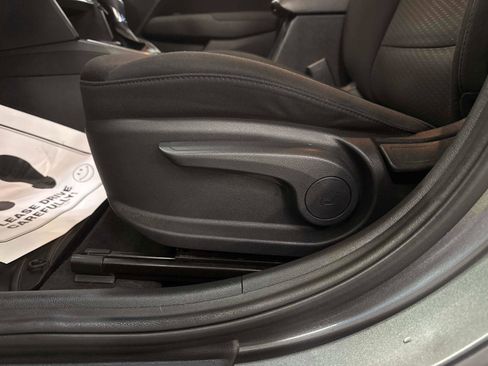 Used 2019 Hyundai Elantra SEL w/ Cargo Package image 19