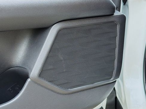 Used 2025 Lexus UX 300h FWD image 24