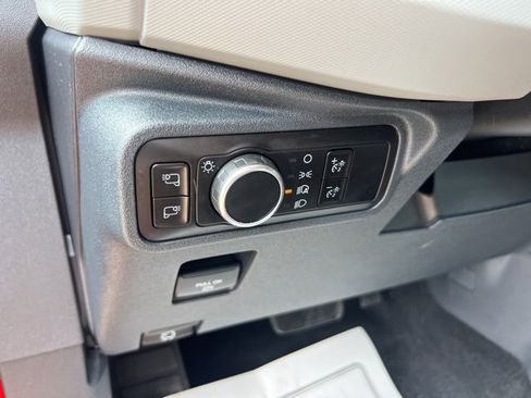 Certified 2023 Ford Bronco Badlands w/ Sasquatch Package image 8