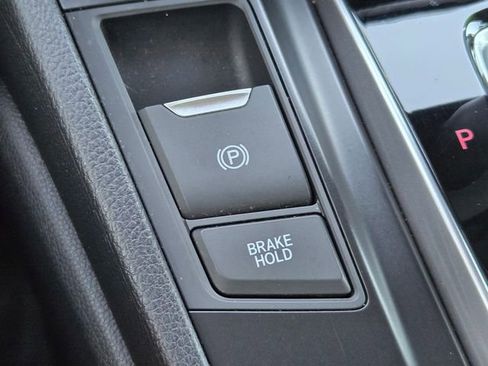 Used 2020 Honda CR-V EX-L image 21
