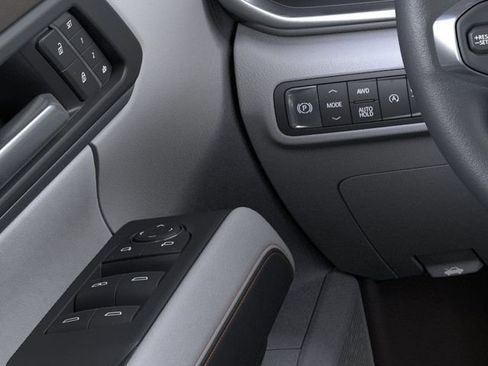 New 2026 GMC Terrain Denali image 22