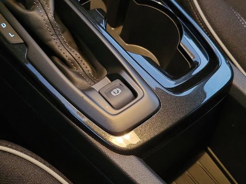 New 2026 Chevrolet TrailBlazer LT image 30