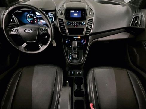 Used 2019 Ford Transit Connect XL image 14