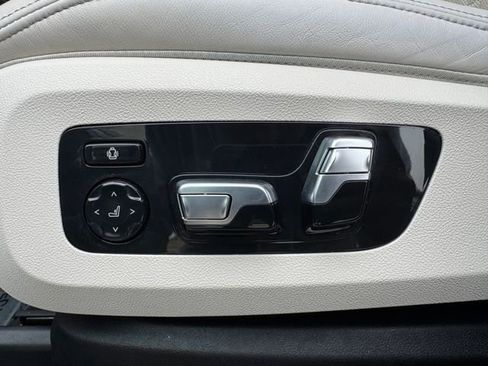 Certified 2023 BMW X5 M50i w/ Executive Package image 15