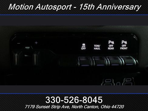 Used 2020 RAM 1500 Big Horn AWD/4WD image 24
