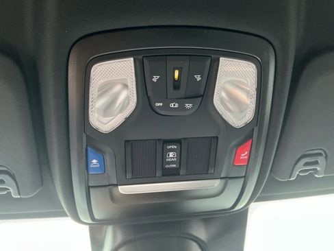 New 2026 RAM 3500 Tradesman image 30