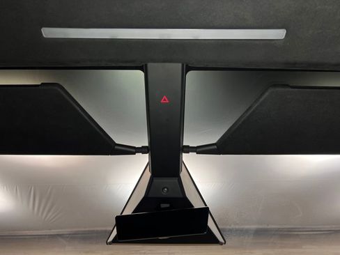 Used 2024 Tesla Cybertruck Cyberbeast image 14