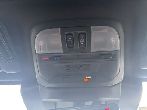 New 2026 Subaru Impreza RS image 22