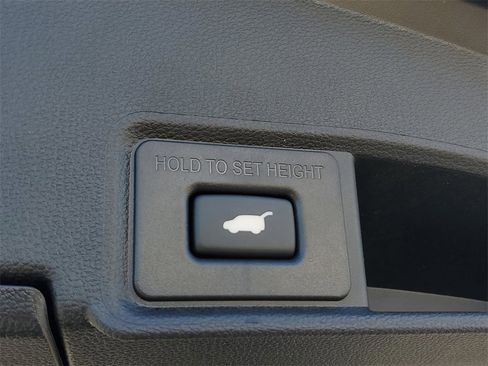 New 2026 Acura RDX w/ Technology Package image 10