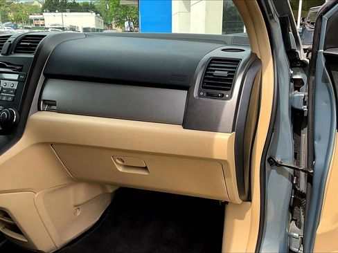 Used 2011 Honda CR-V EX-L image 16