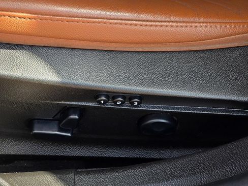 Used 2018 Alfa Romeo Giulia RWD image 26
