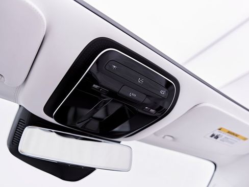 Used 2026 Mercedes-Benz Maybach SL 680 image 93