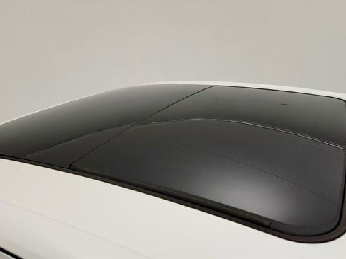 Used 2021 Cadillac CT5 Premium Luxury image 10