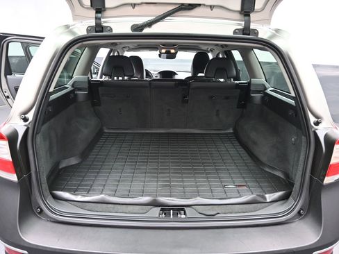 Used 2015 Volvo XC70 T6 Platinum image 16