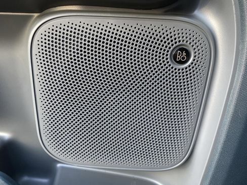 New 2026 Ford Maverick Lariat w/ Black Appearance Package image 12