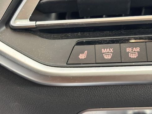 Used 2019 BMW X5 xDrive40i w/ Convenience Package image 23