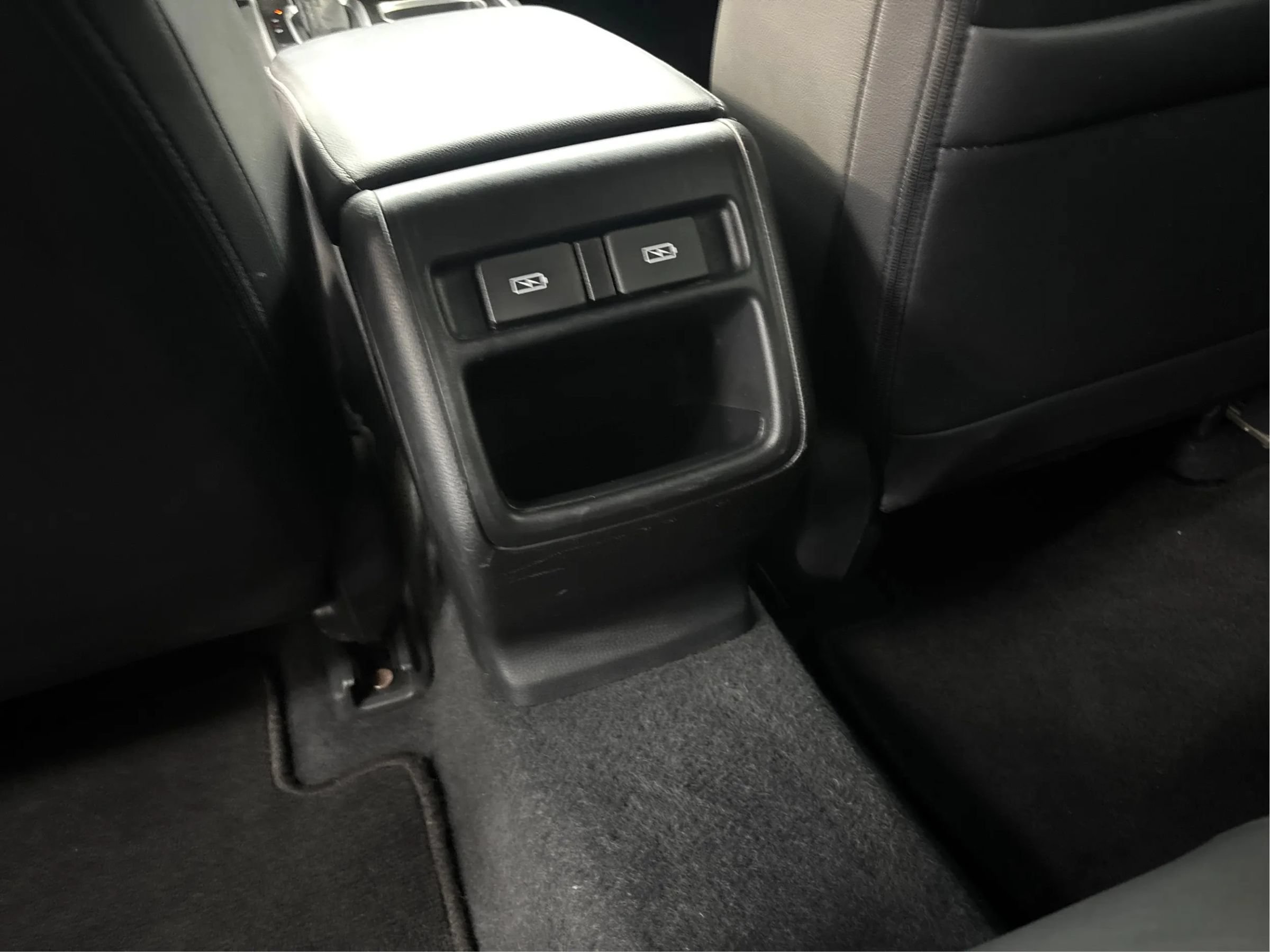 Used 2022 Honda Accord Sport image 25
