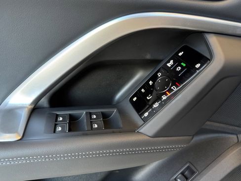 New 2025 Audi Q5 Premium Plus image 8