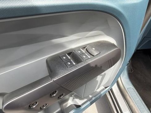 New 2026 Ford Maverick XL FWD image 20