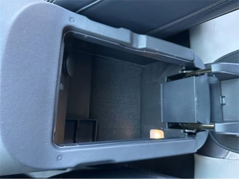 New 2025 Ford Mustang GT Premium image 30