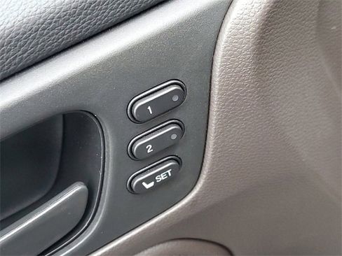 Used 2022 Honda Odyssey EX-L image 17