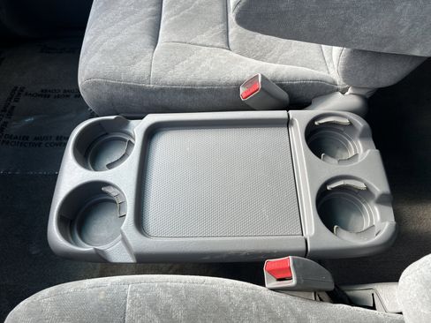 Used 2004 Honda Odyssey EX image 23