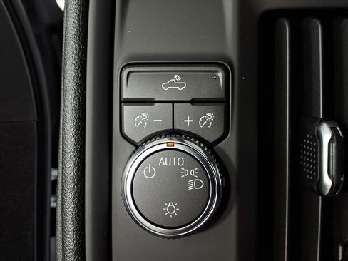 New 2026 GMC Sierra 2500 Pro image 24