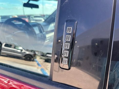 Used 2019 Ford F150 XLT AWD/4WD image 11