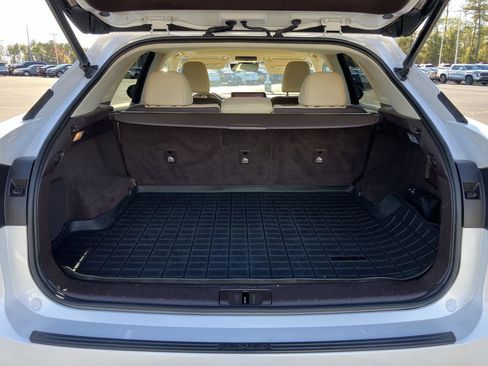 Used 2019 Lexus RX 350 AWD image 28