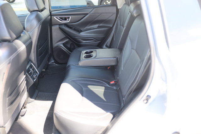 Used 2020 Subaru Forester Limited AWD/4WD image 54
