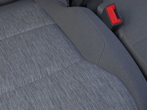 New 2025 Ford F450 XL image 16