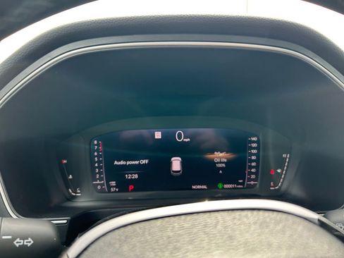 New 2026 Honda Pilot Touring image 27