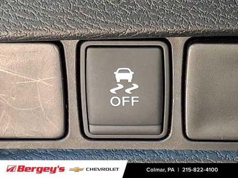 Used 2016 Nissan Murano S w/ Navigation Package AWD/4WD image 28