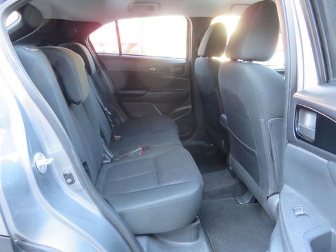 Used 2018 Mitsubishi Eclipse Cross ES image 20