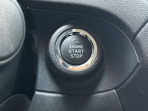 Used 2023 Subaru Ascent Touring image 32