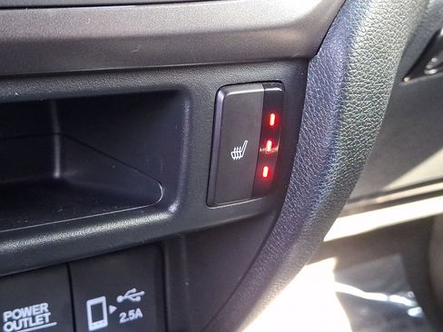 Used 2023 Honda Passport EX-L image 26