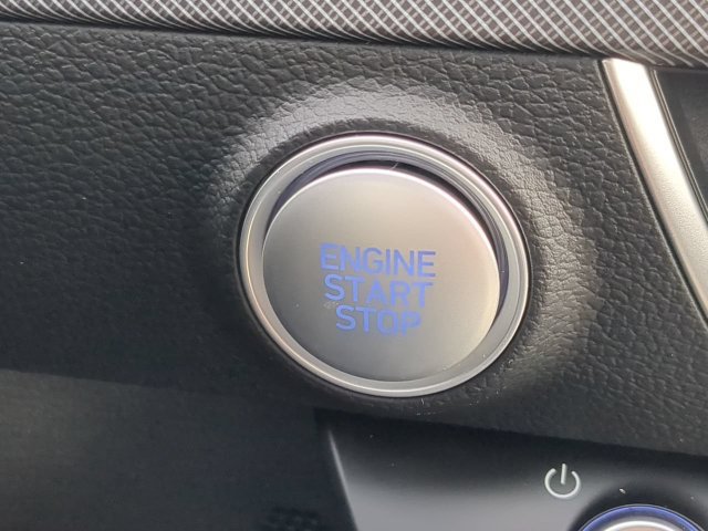 Used 2026 Hyundai Sonata SEL FWD image 25