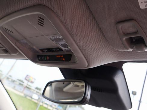 Used 2024 Chevrolet Malibu LT image 12